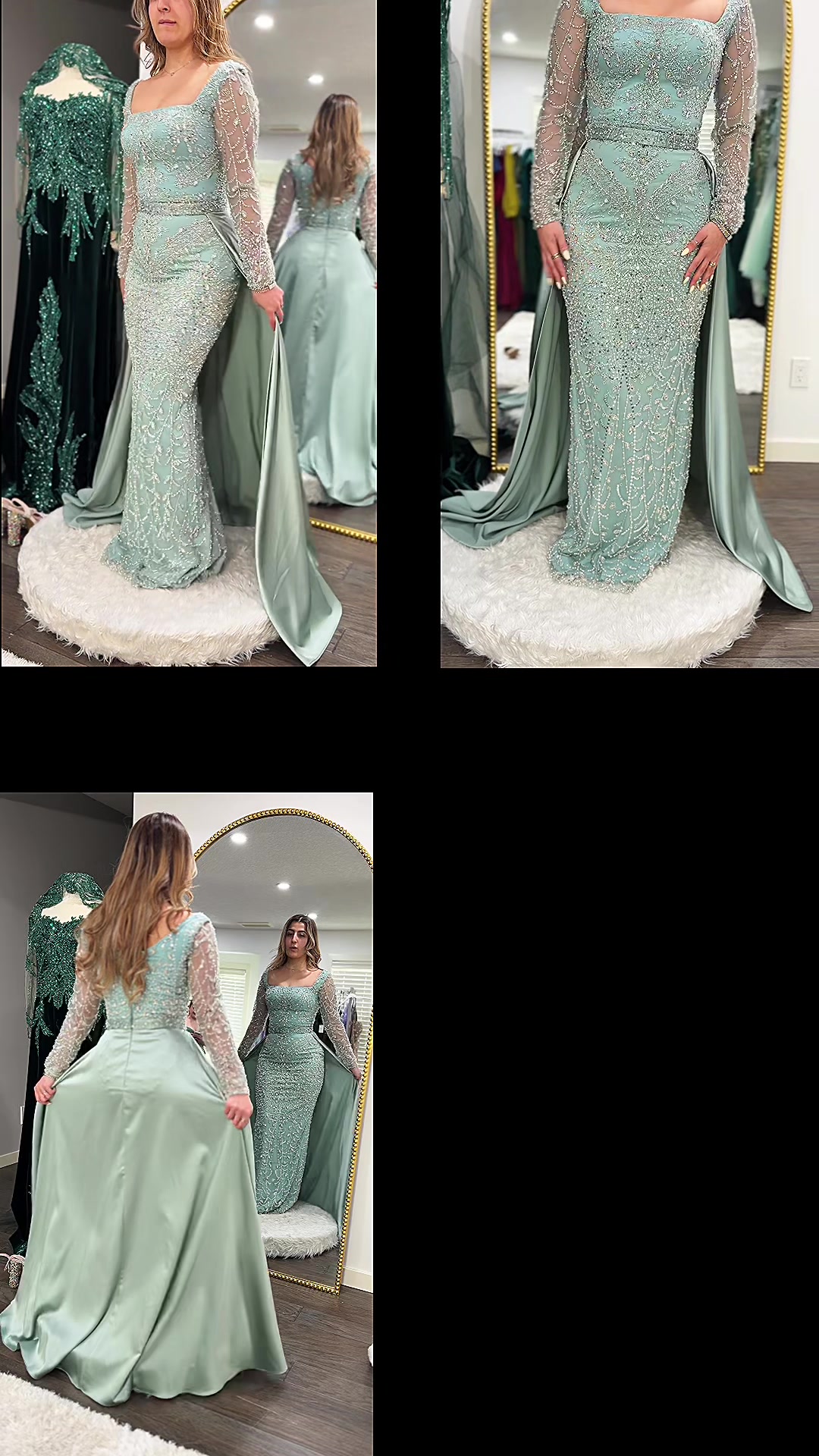 @emerald_coutureltd