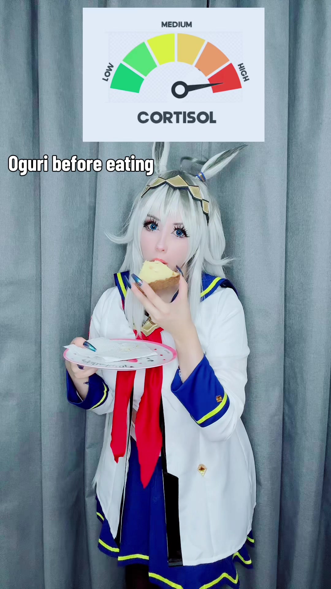 @Yuna Mako