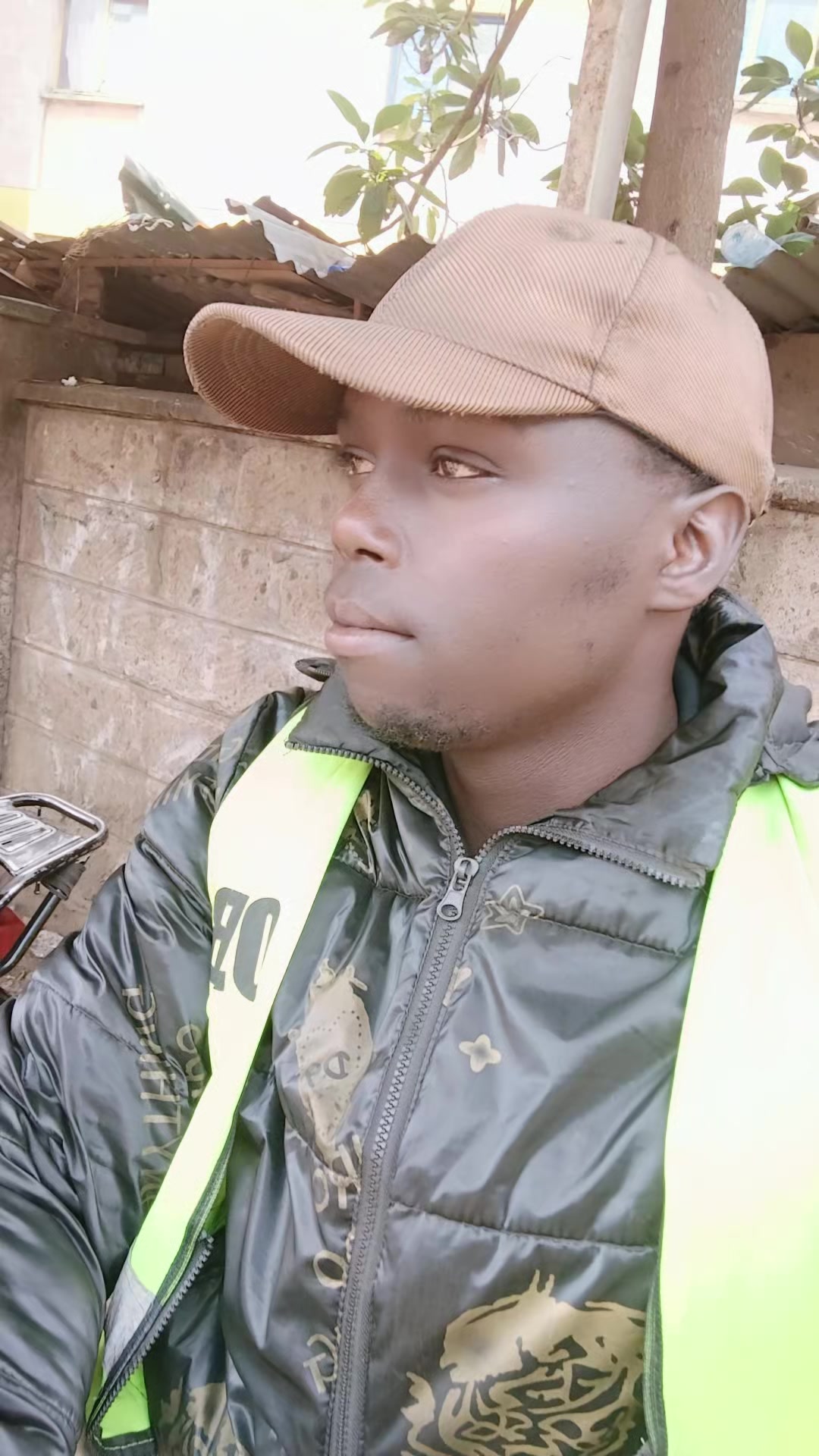 @Prince Nyakundi 👑🇰🇪🇦🇺🇰🇪