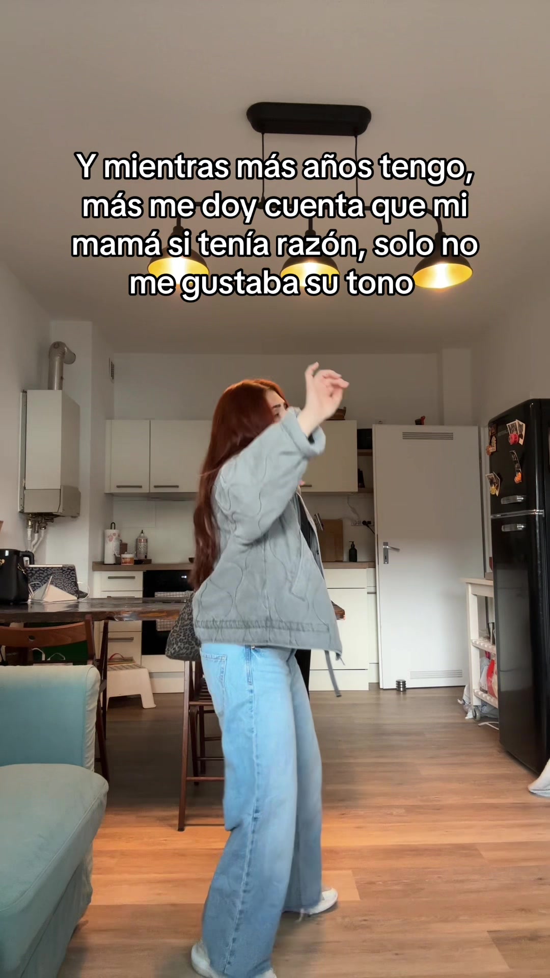 @Kargo32