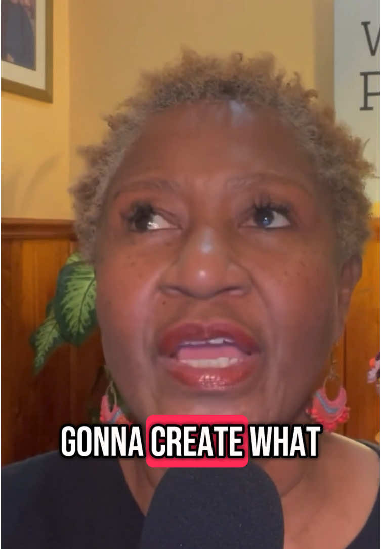 @Angela B. Fuller
