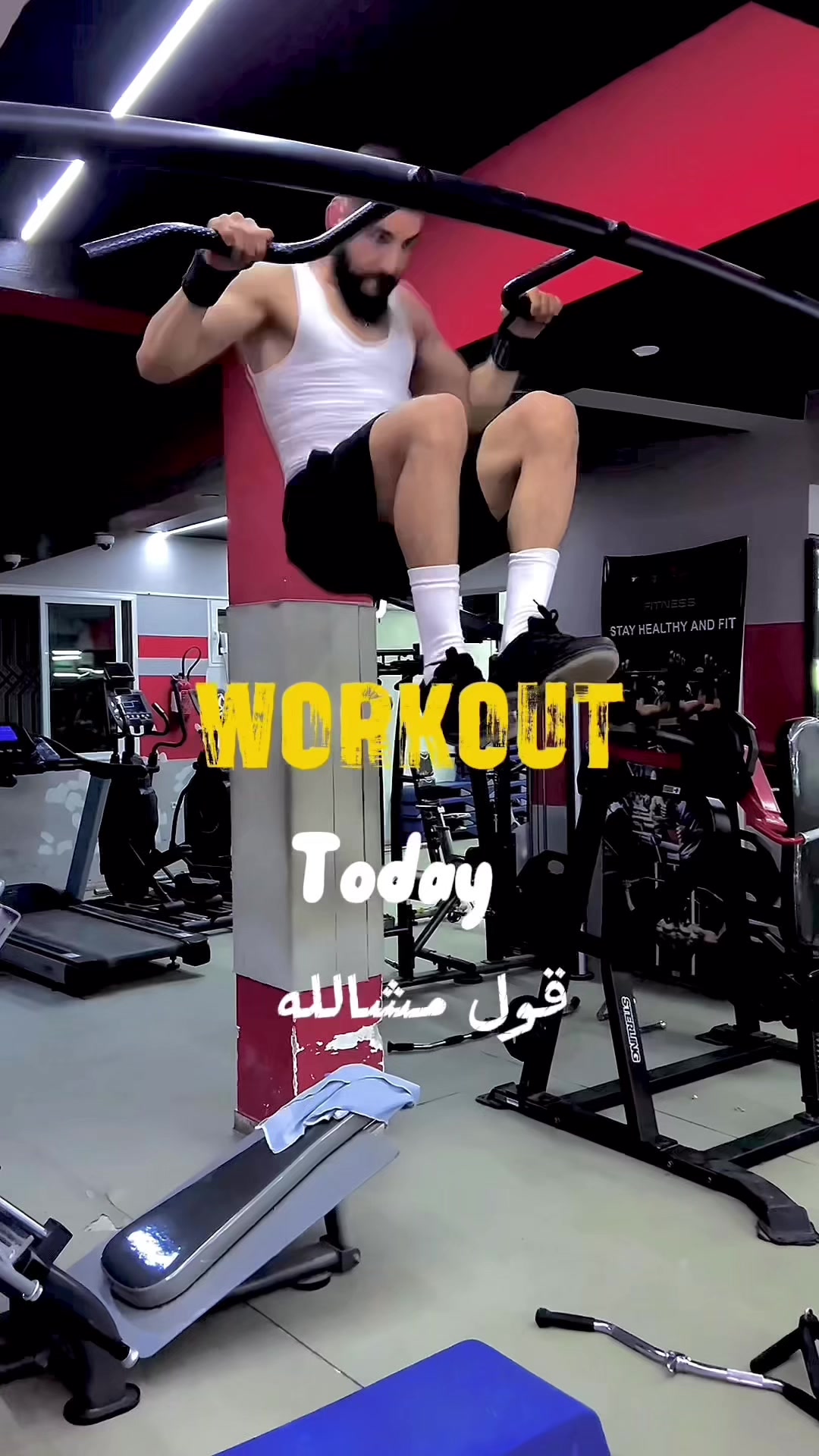 @B&iuml;b&ouml;❤💪القناص
