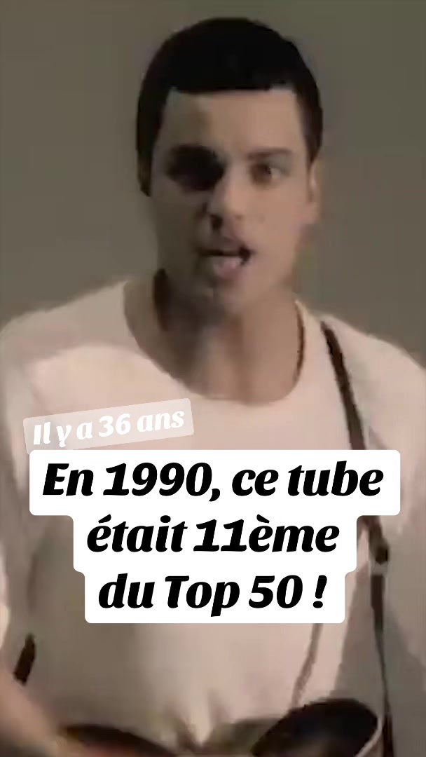 @Horscene