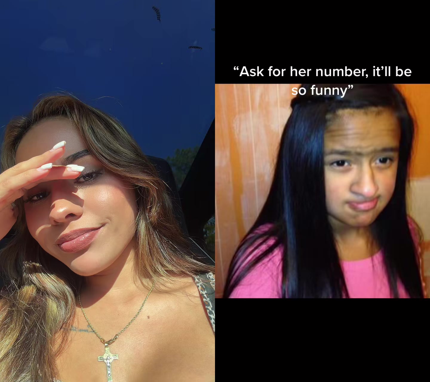 @Ximenasaenzzz
