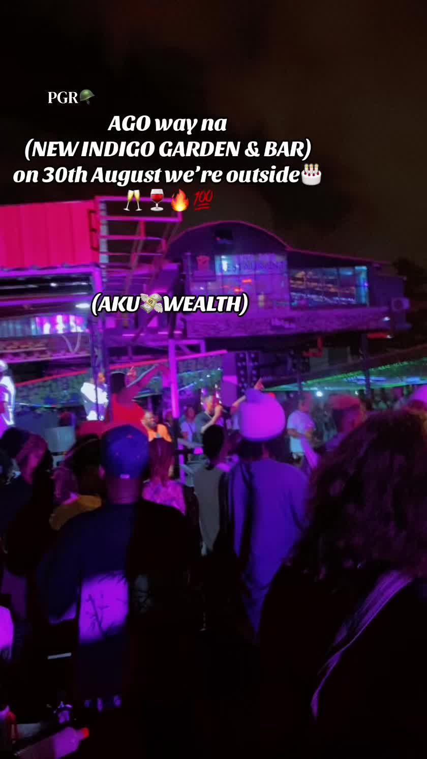 @Aku Wealth