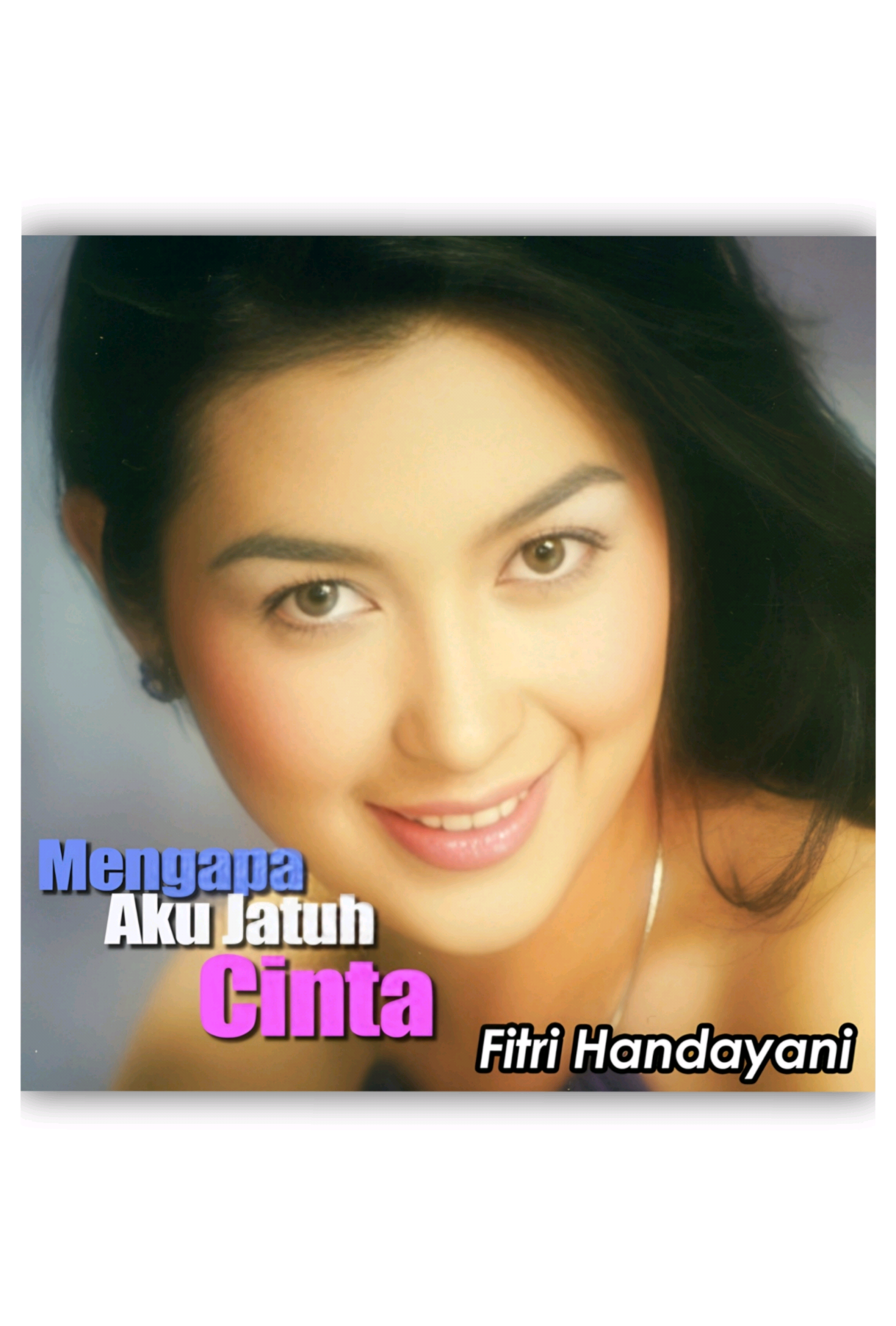 @Musik Lawas Teratas