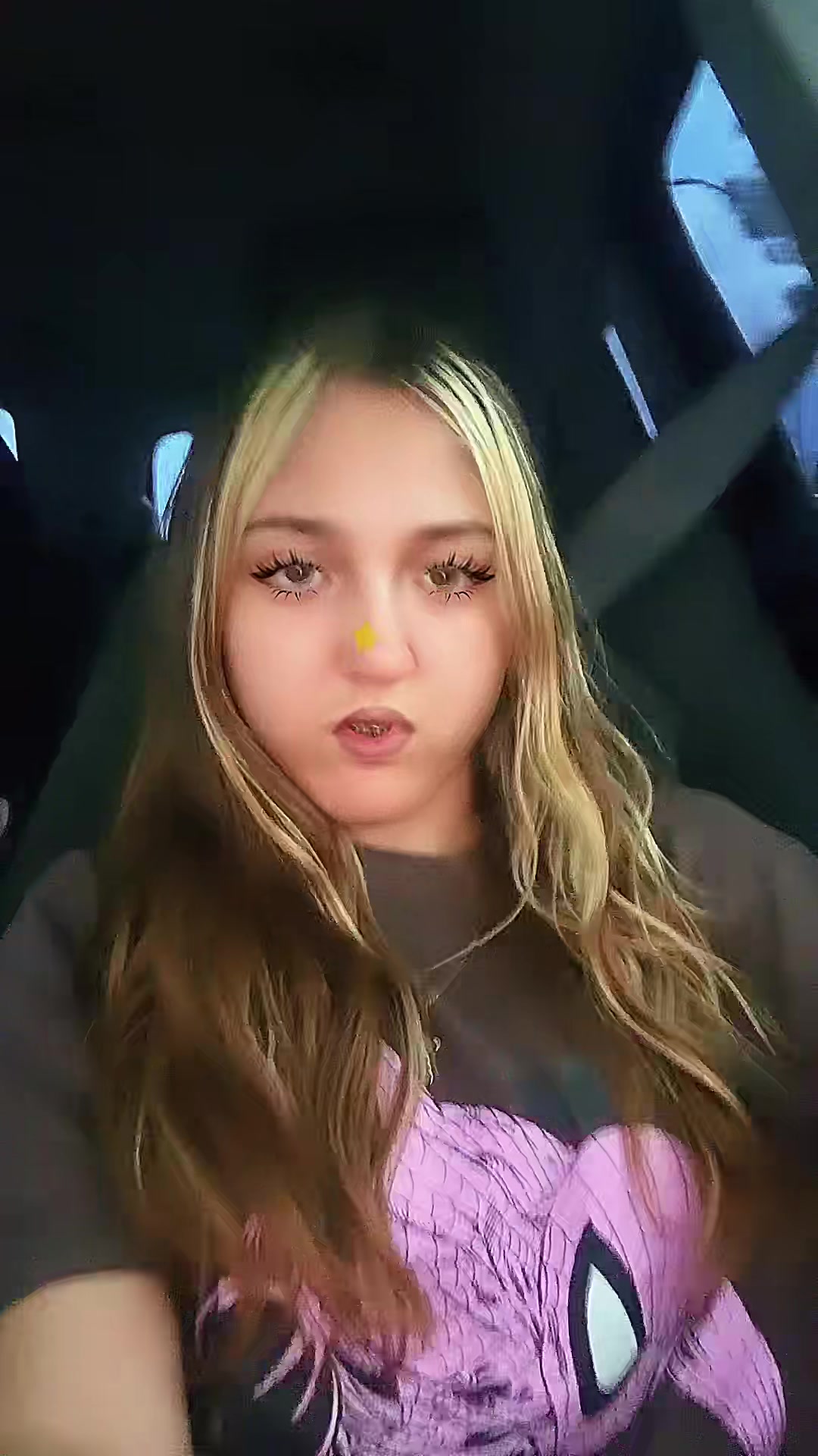 @sophiee2670