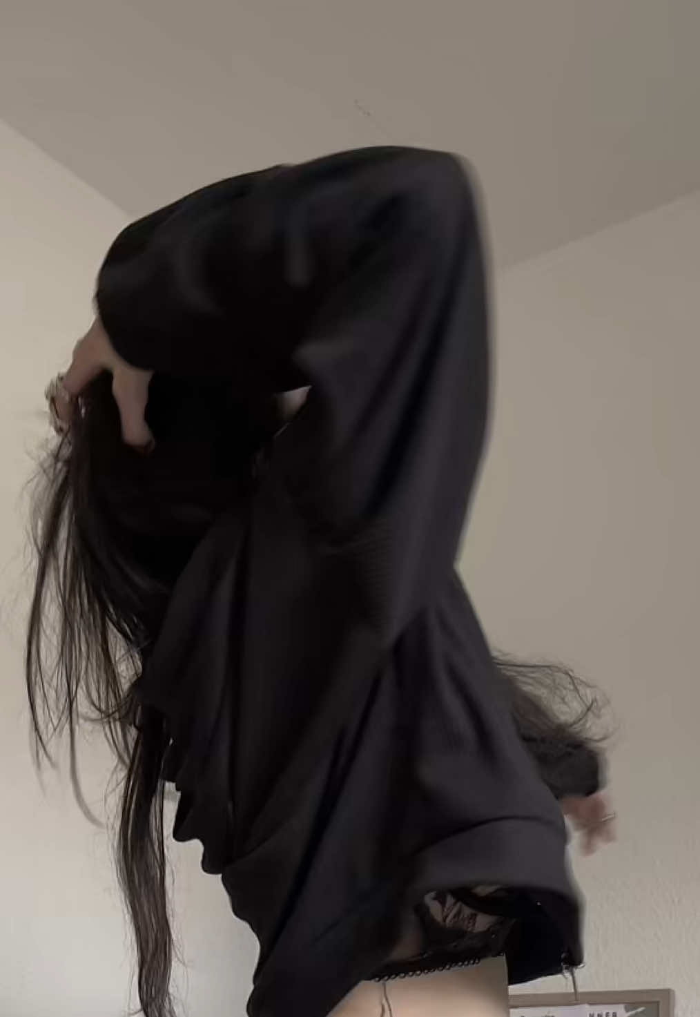 @ladykohannya