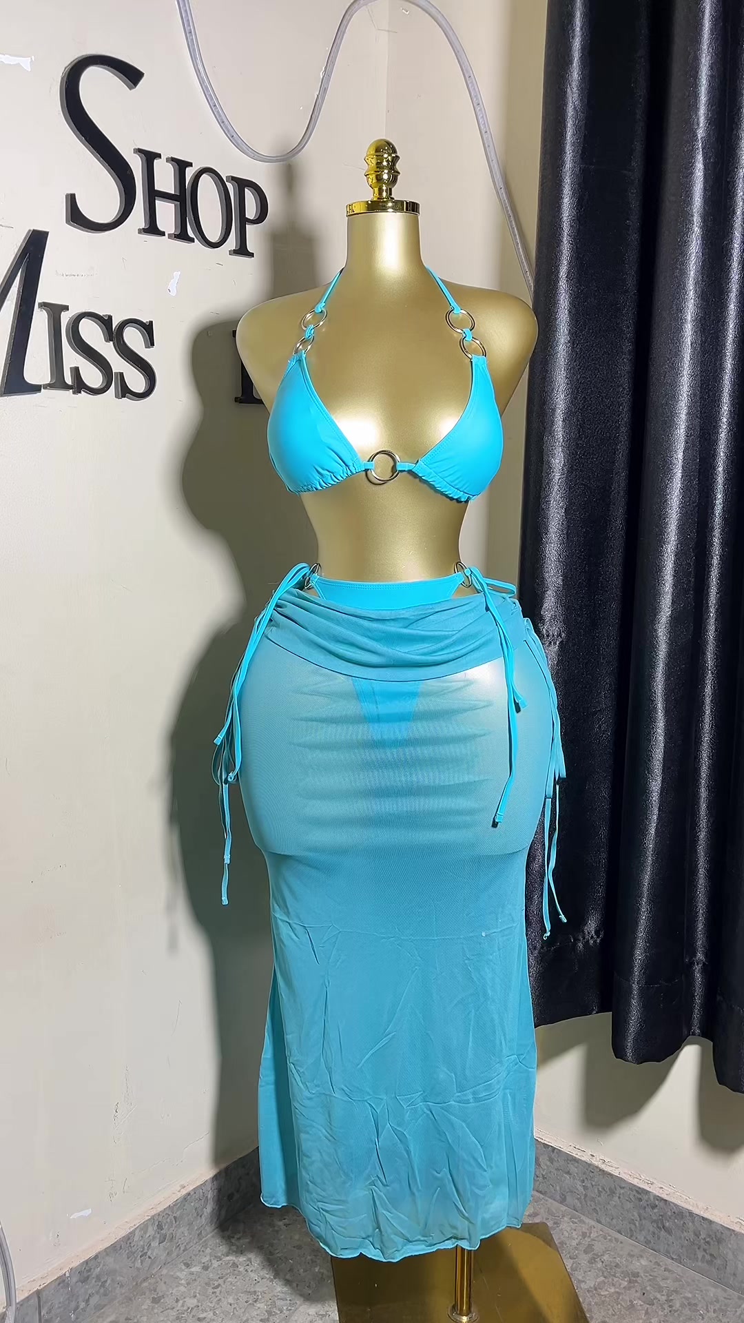 @Shop Miss Betty 👙🌊🇬🇭