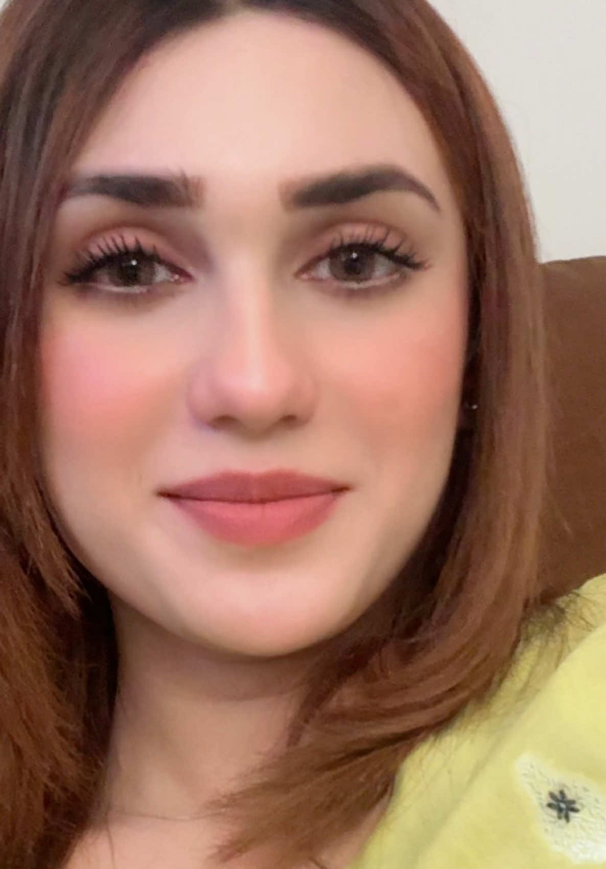 @hinaatariiq_