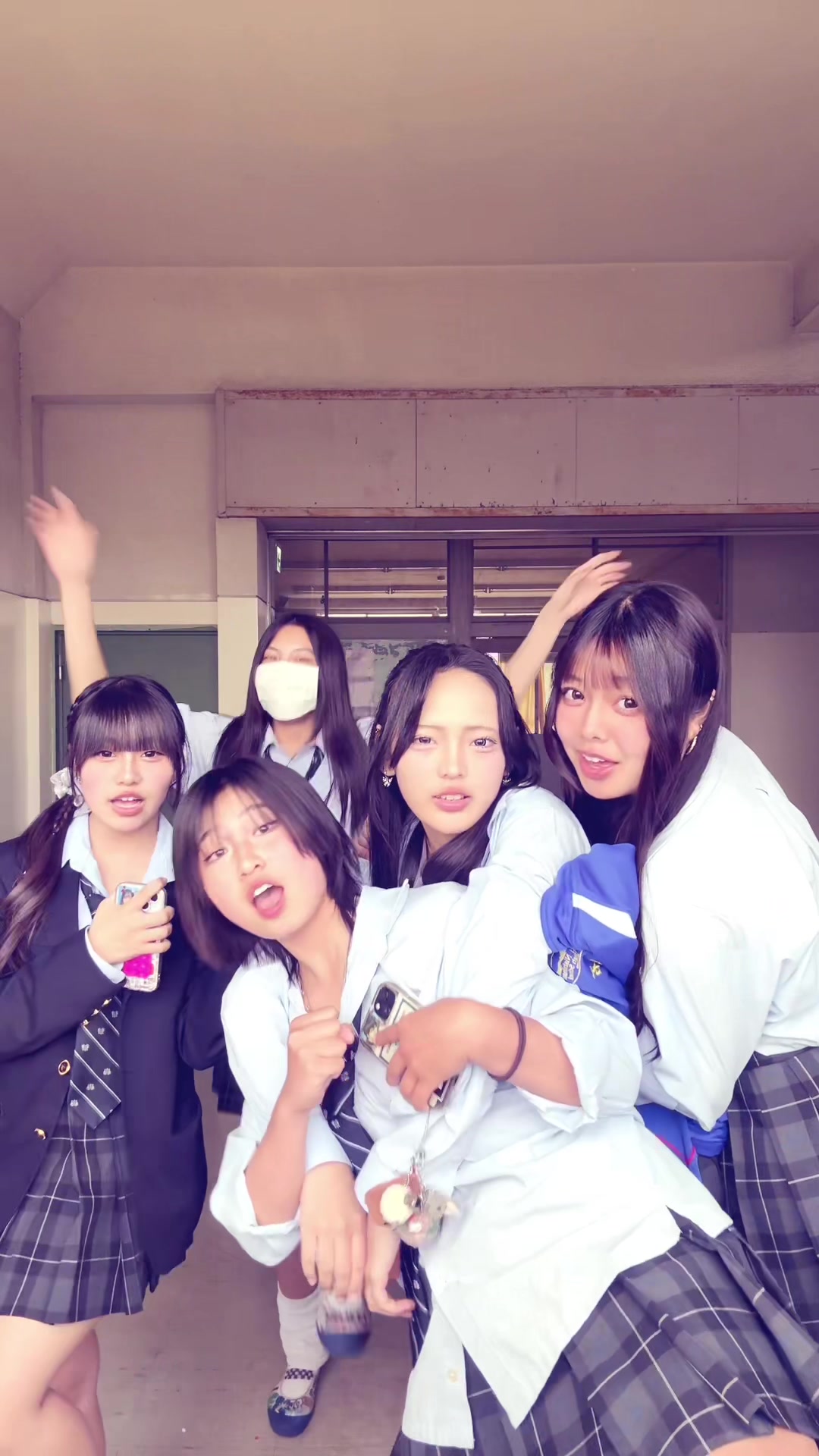 @れんぴす