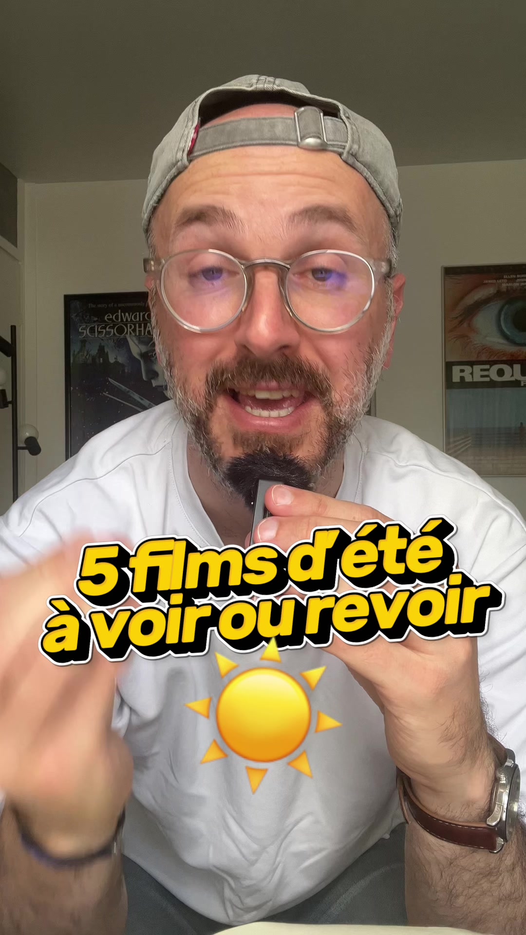 @Mehdi OMA&Iuml;S