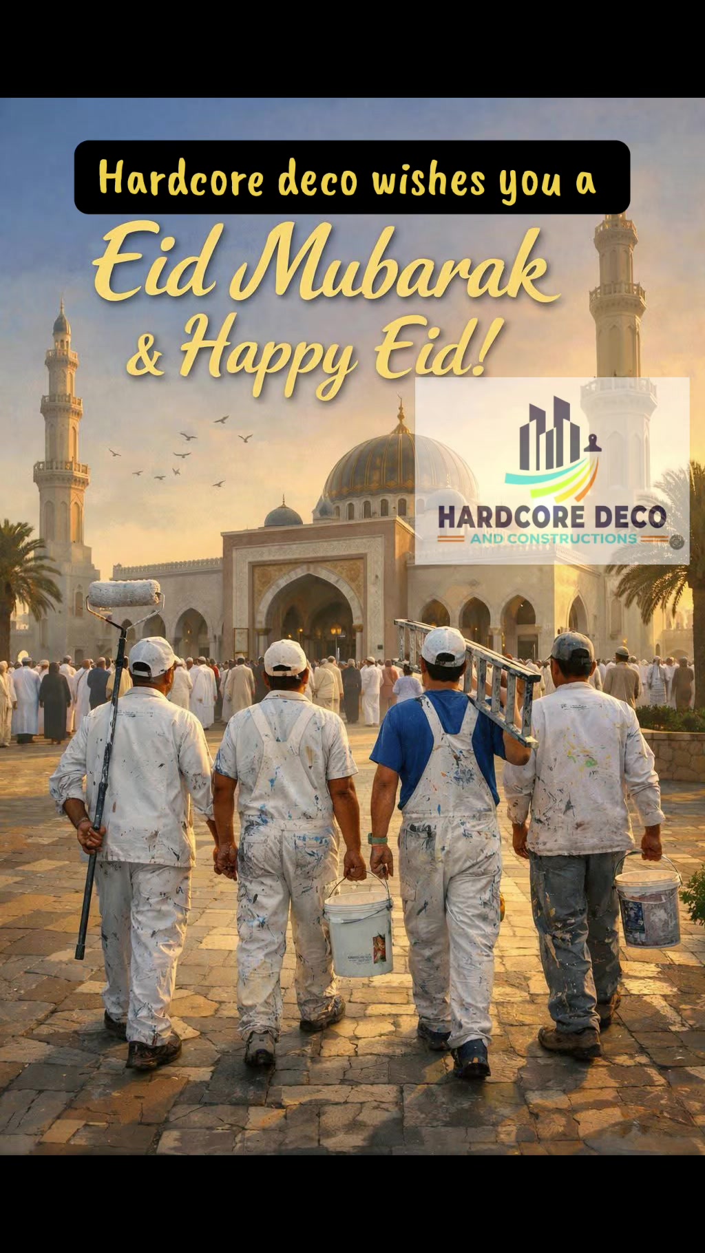@hardcoredeco