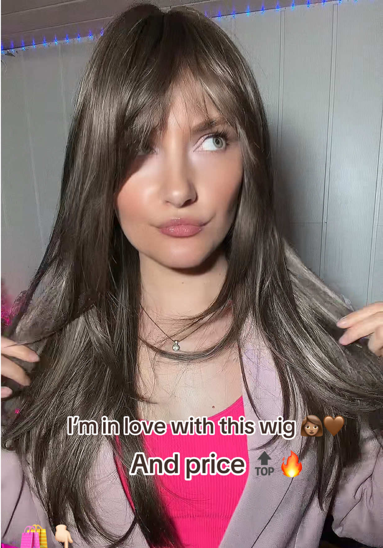 @aries_juli ♈️