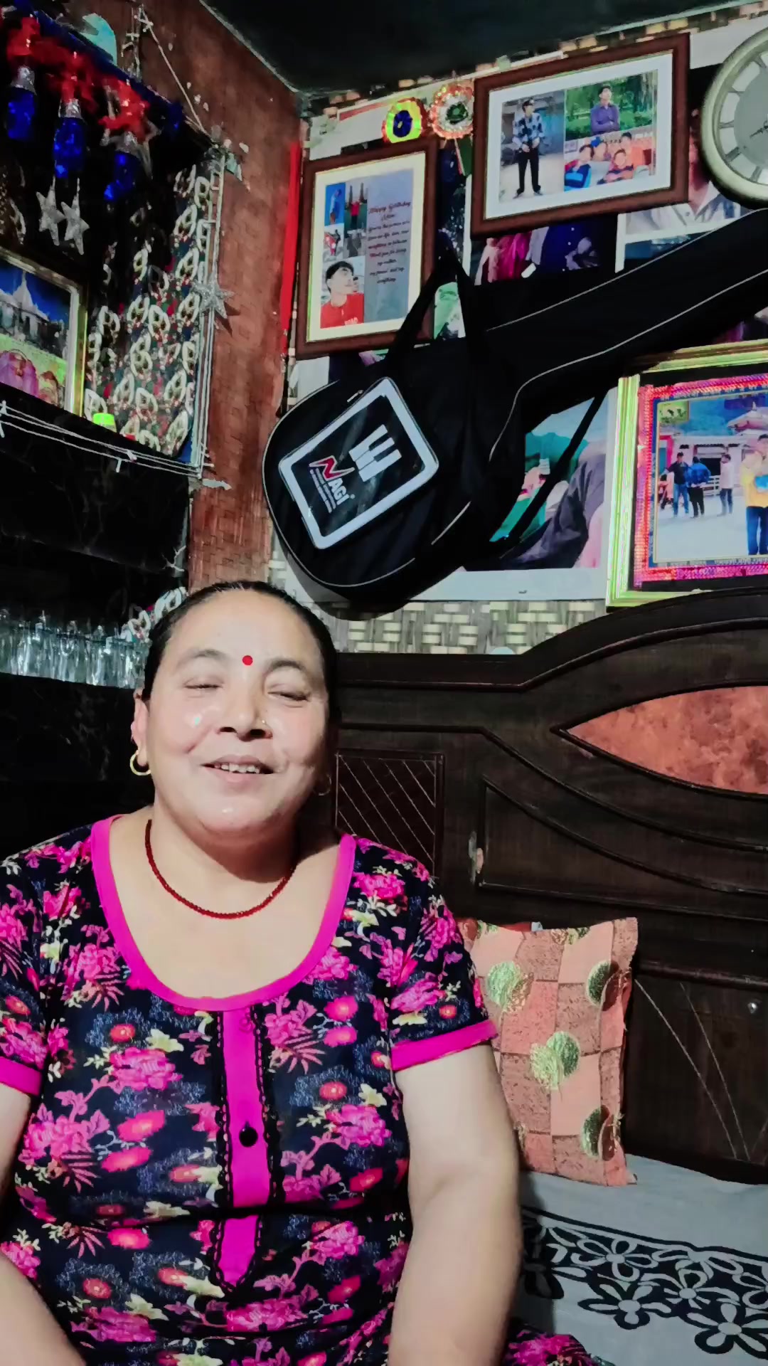 @lexmi devi
