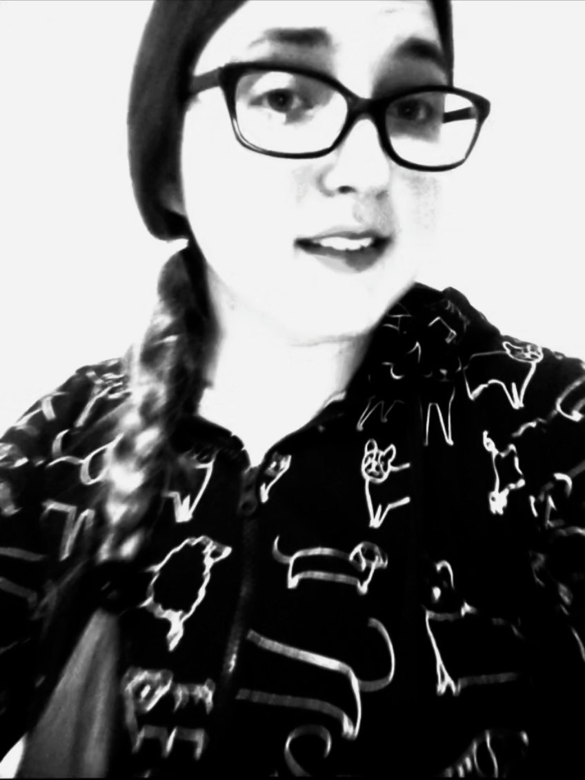 @дашуля💋🖤