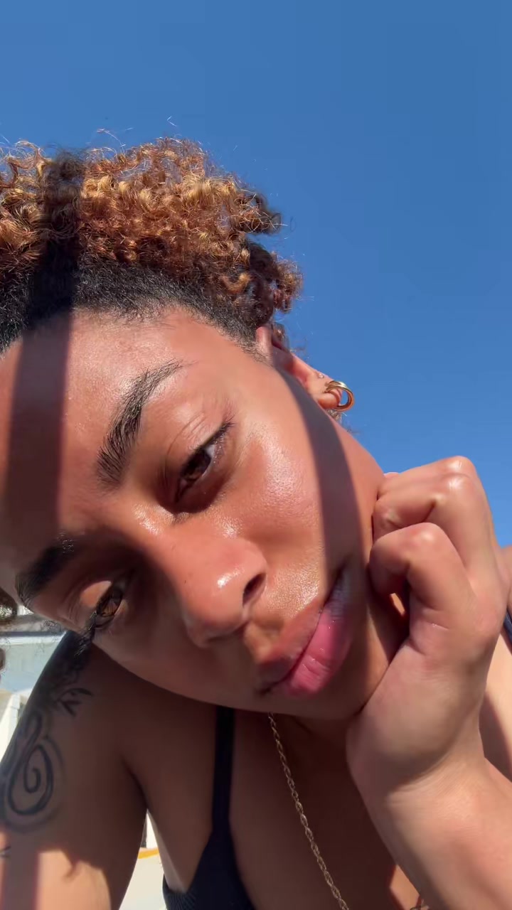 @jaylinn