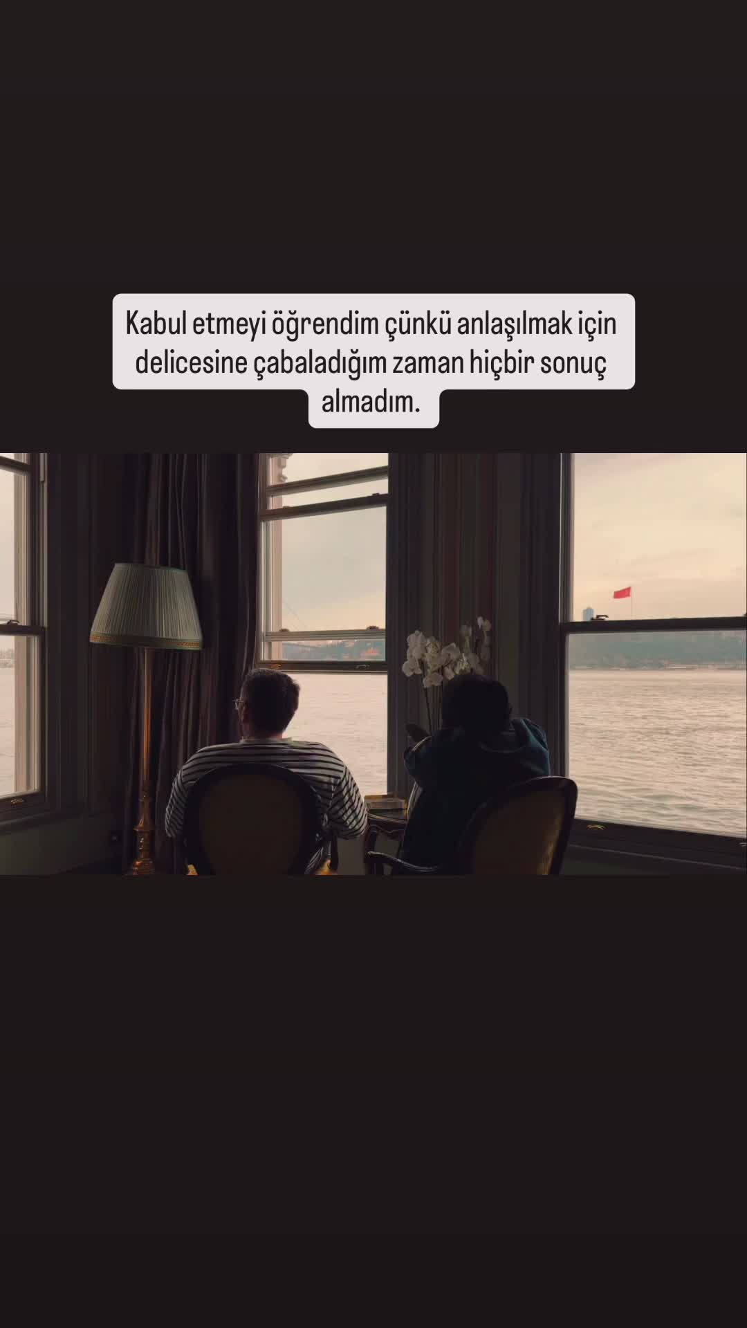@🫀
