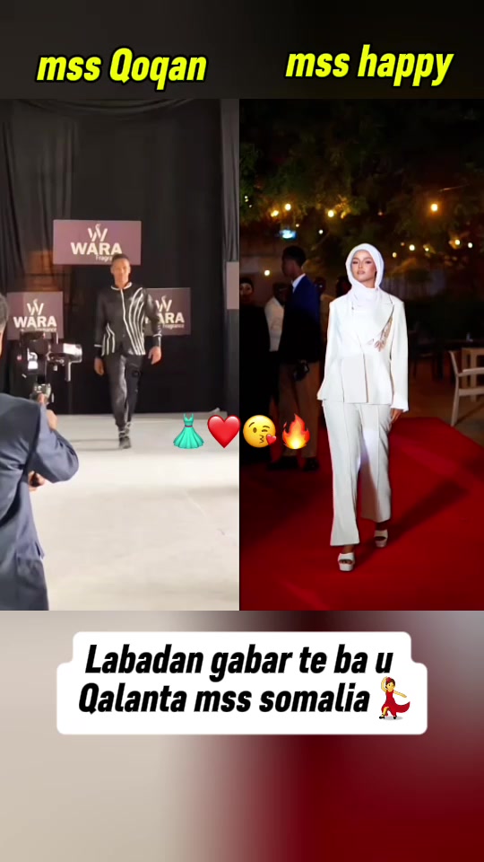 @DIDI TV📺💫