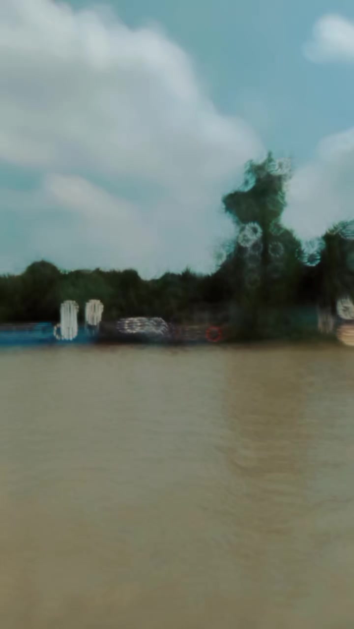 @Tầng