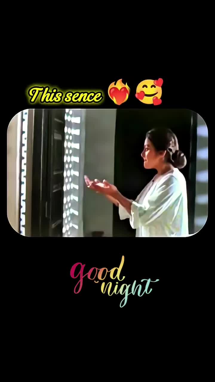 @𝄞♪♬&hearts;️ரகு&hearts;️♬♪𝄞