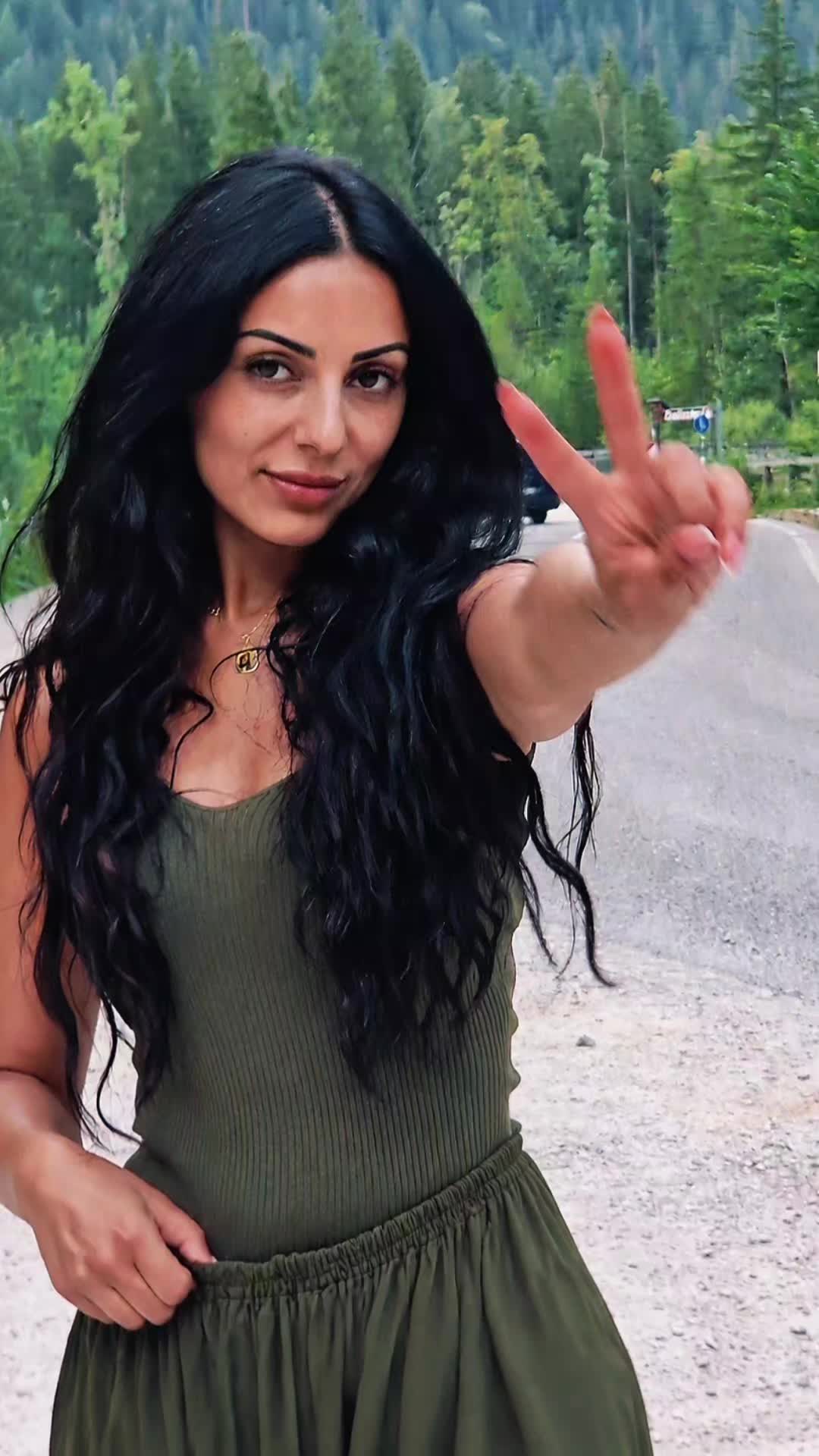 @naciye bul