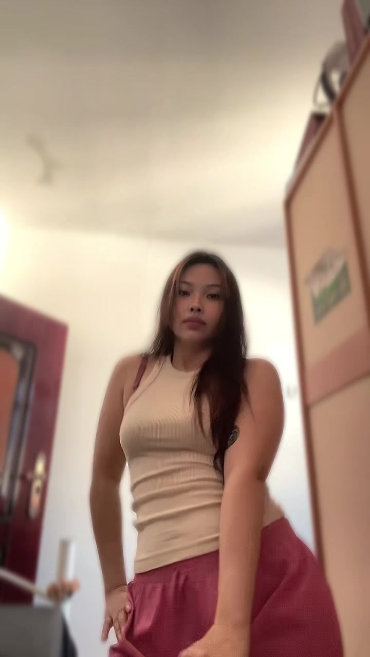 @anjinomoto✨