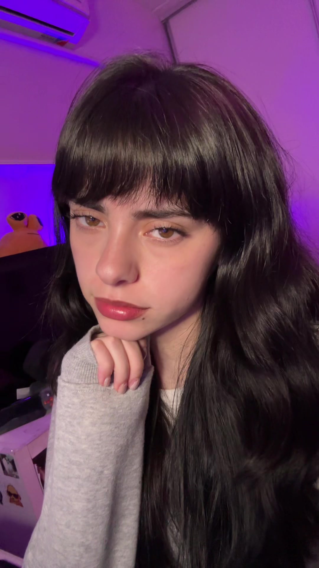 @florxu