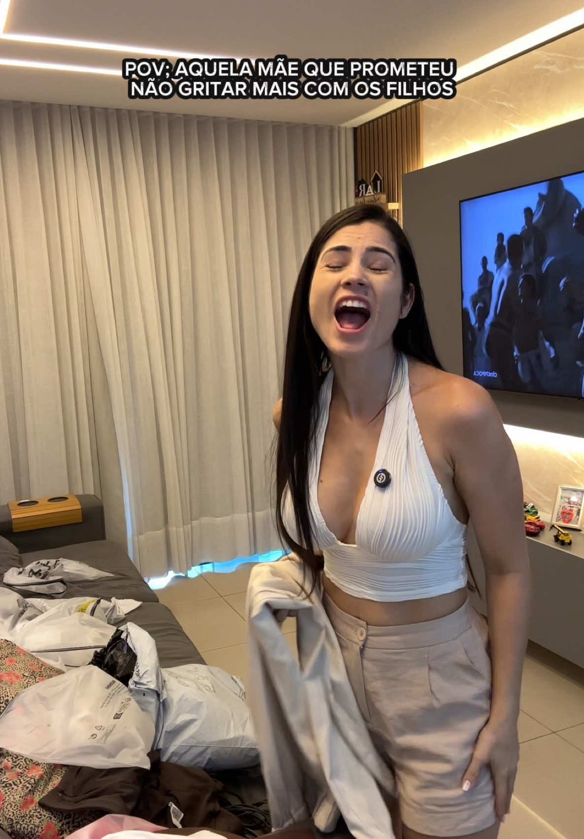 @VANESSA COSTA