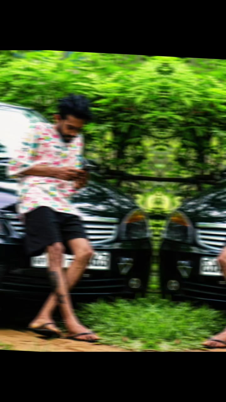 @🎬®!හර්ෂ💙Boy!®🔞