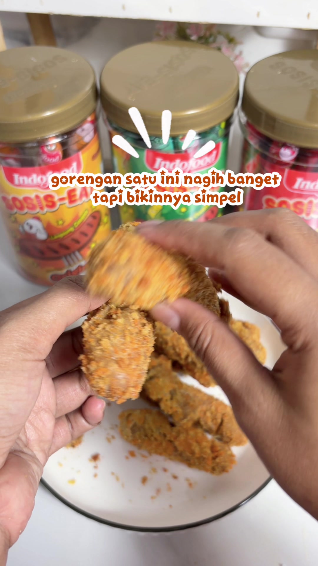 @Indahratsa
