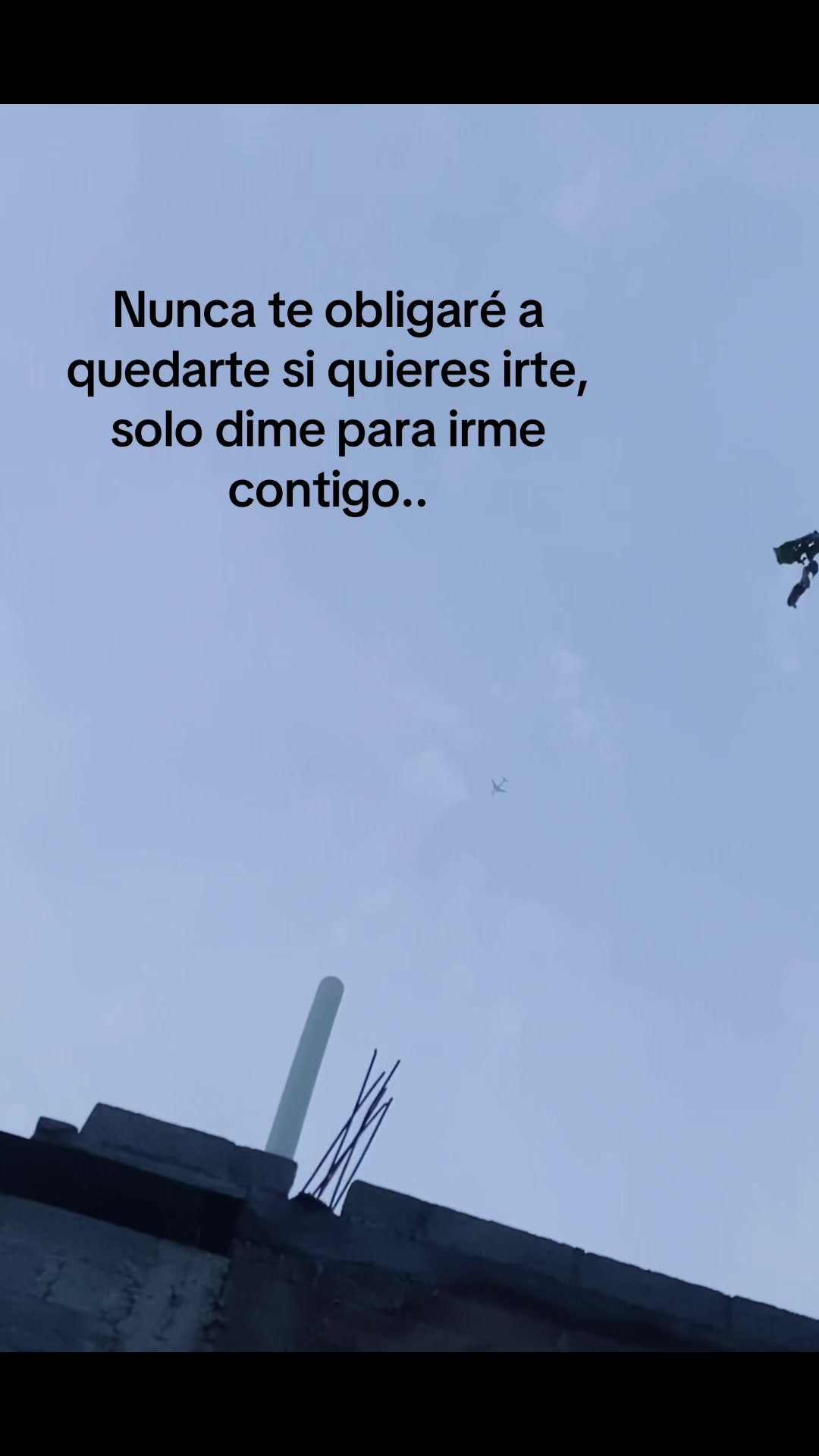 @RODR&Iacute;GUEZ🤦🏽