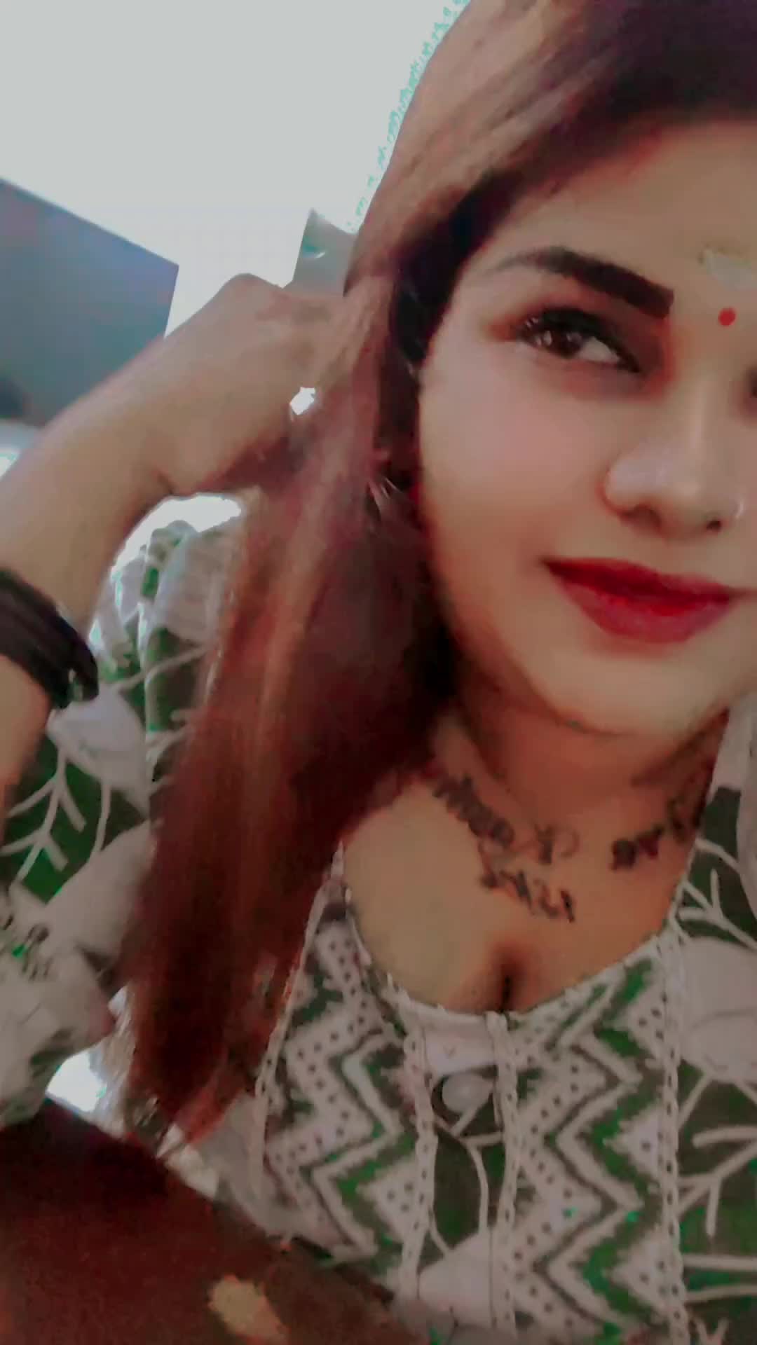 @🧿⚫🔴 0️⃣KASTHURIDEEPA8️⃣⚫🔴🧿