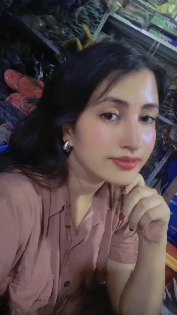 @Sobadkl(mrsparajuli)