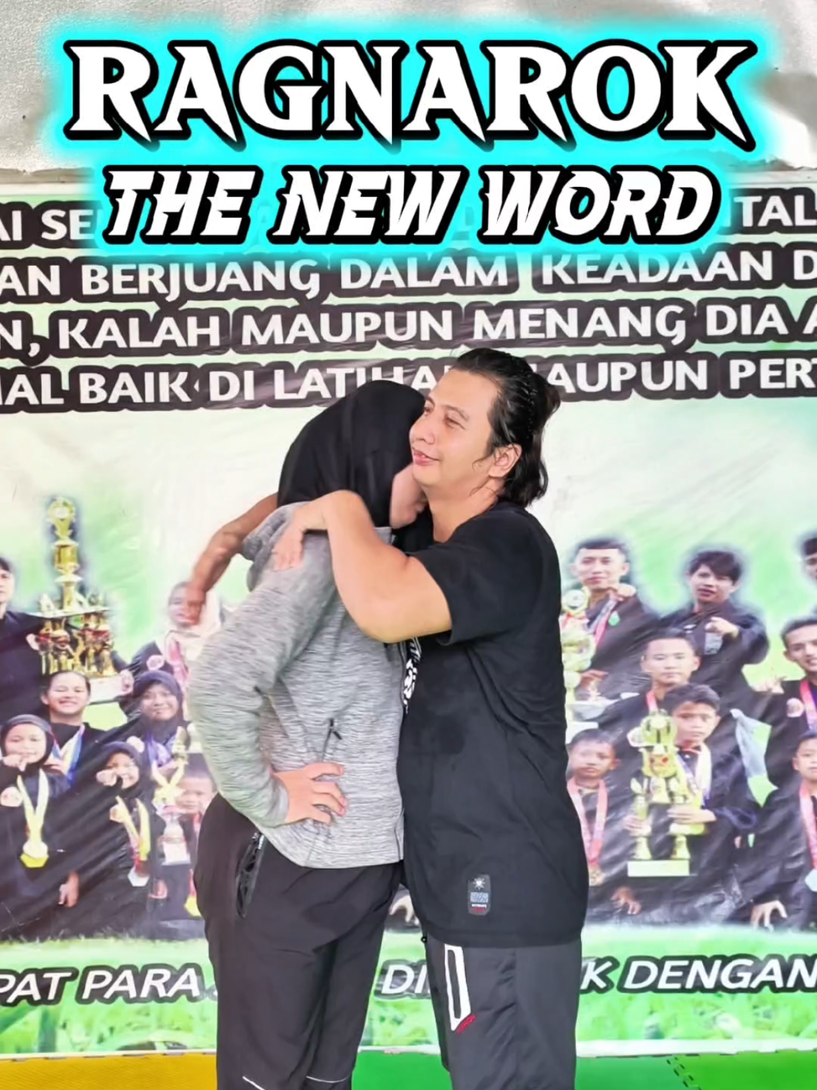 @Denny Aprisani