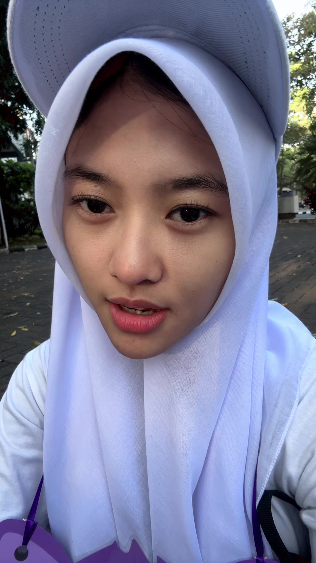 @𐙚 ˚vLaaw