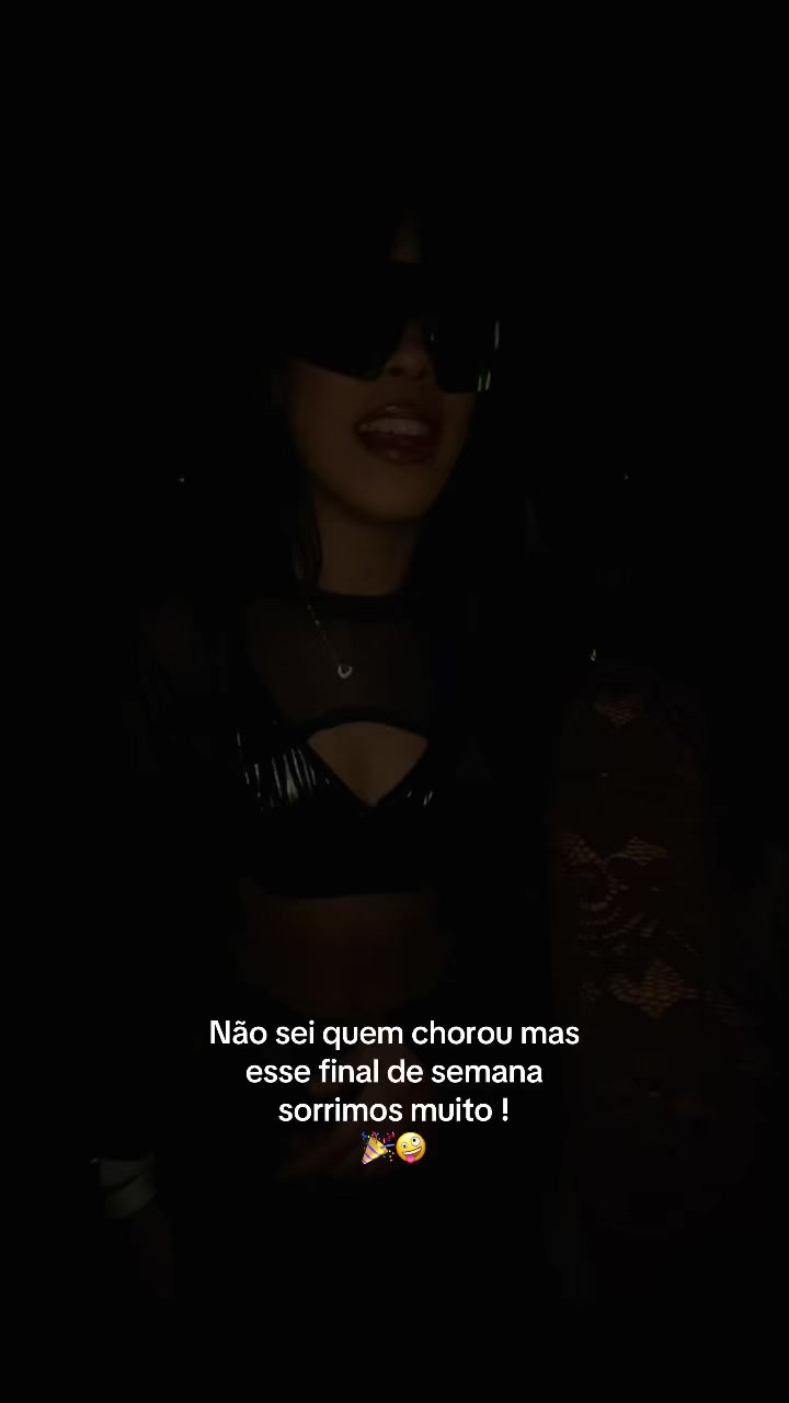 @miryoliveira