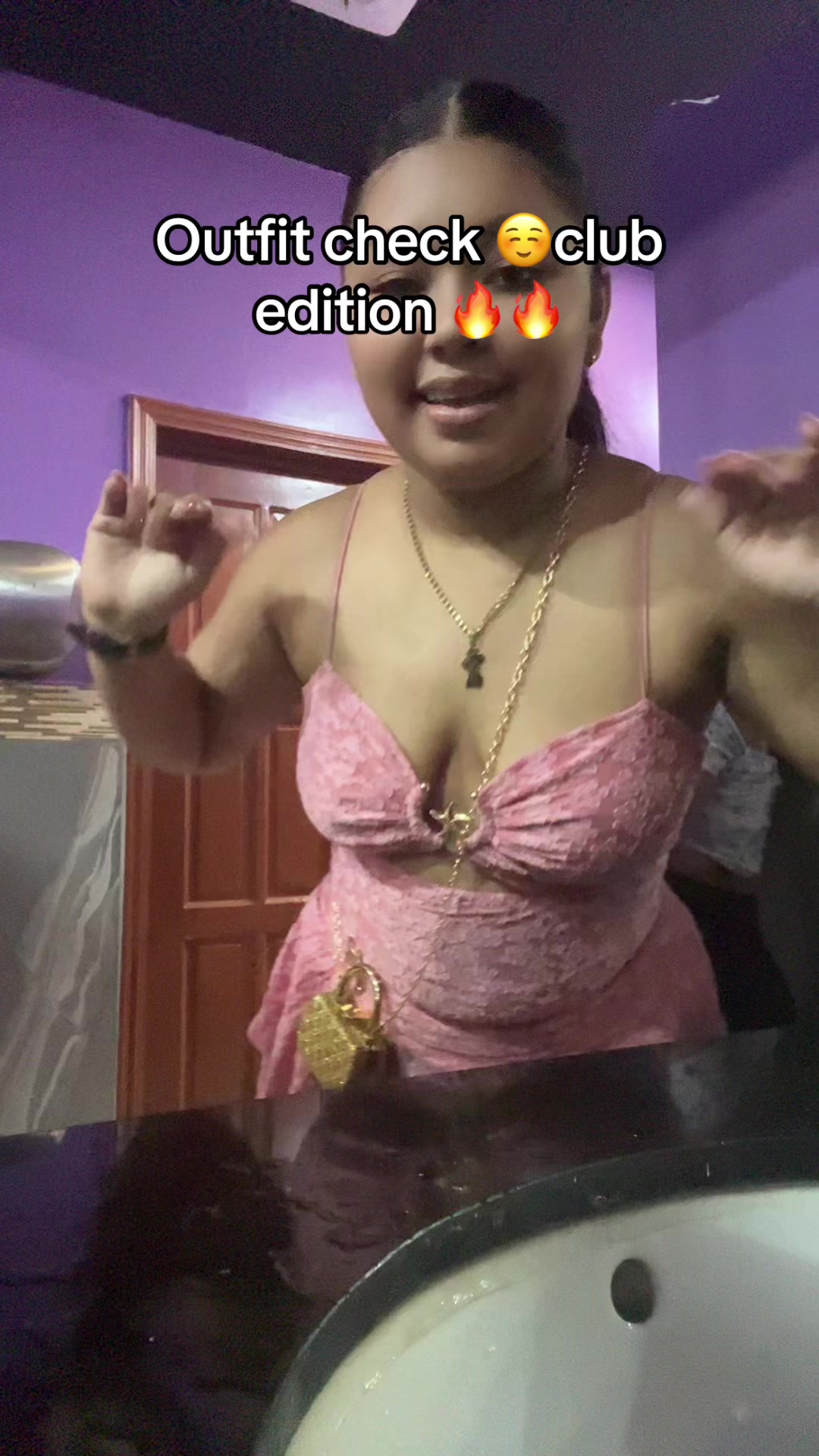 @Kelly 🥀🥀