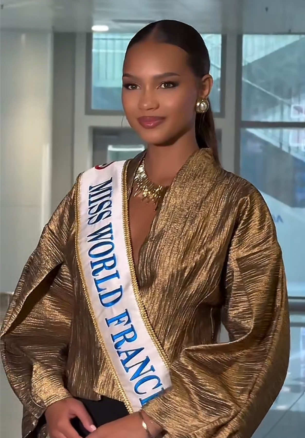 @missuniversefrance