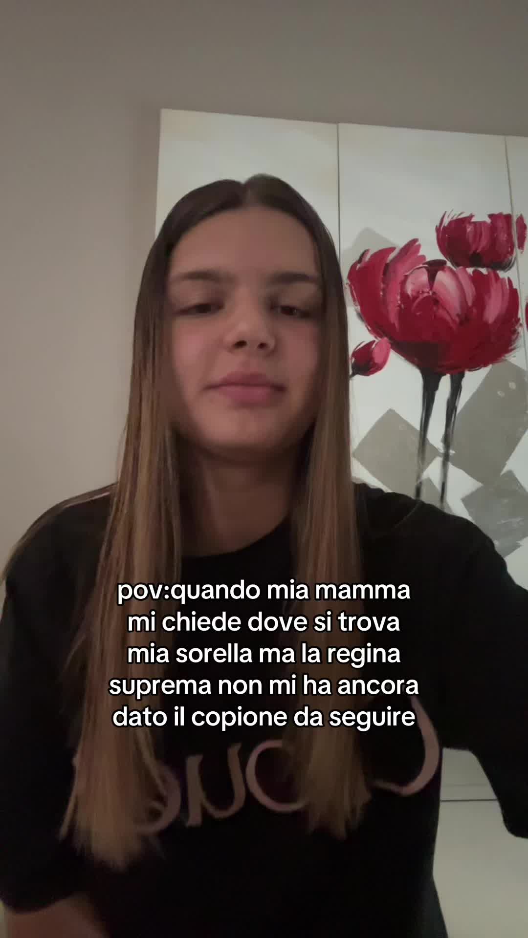 @🫀