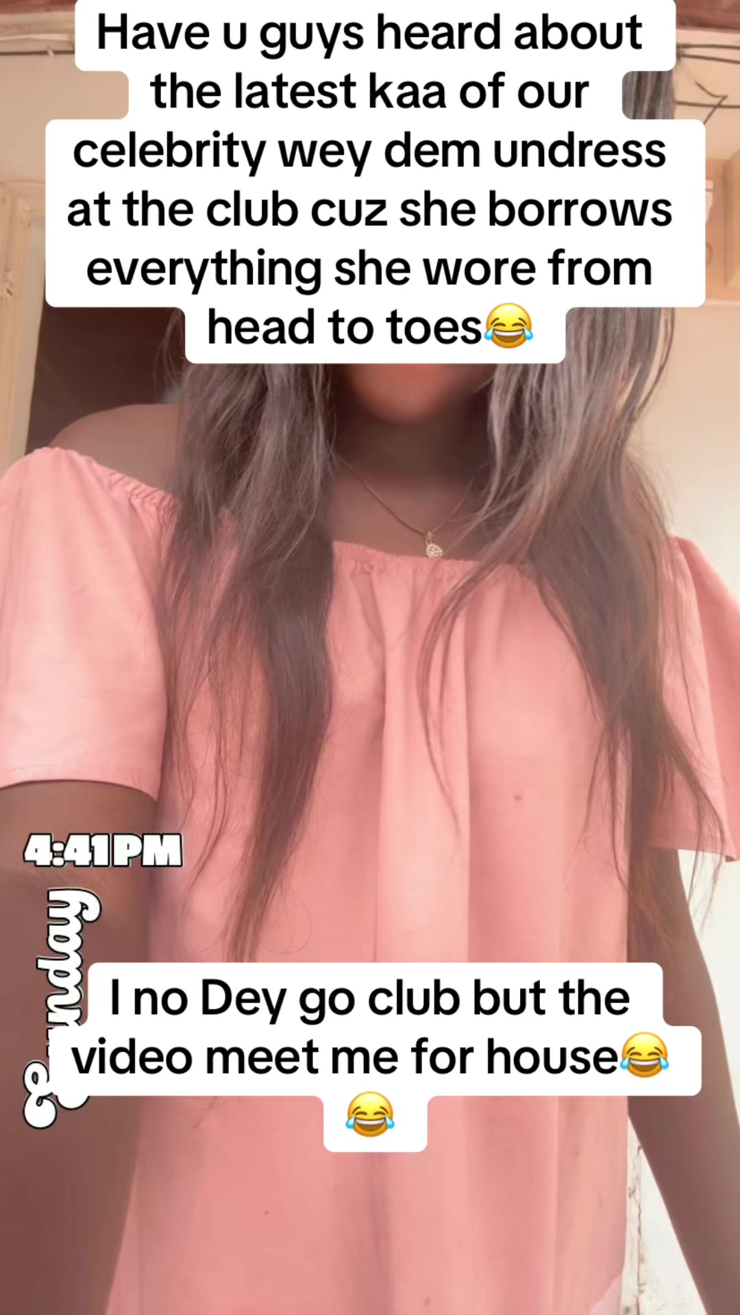 @mini.jizzle