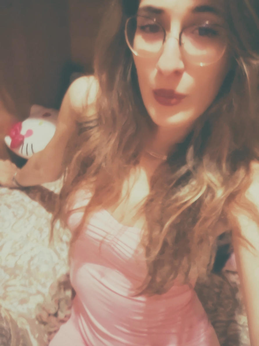 @Giudiii