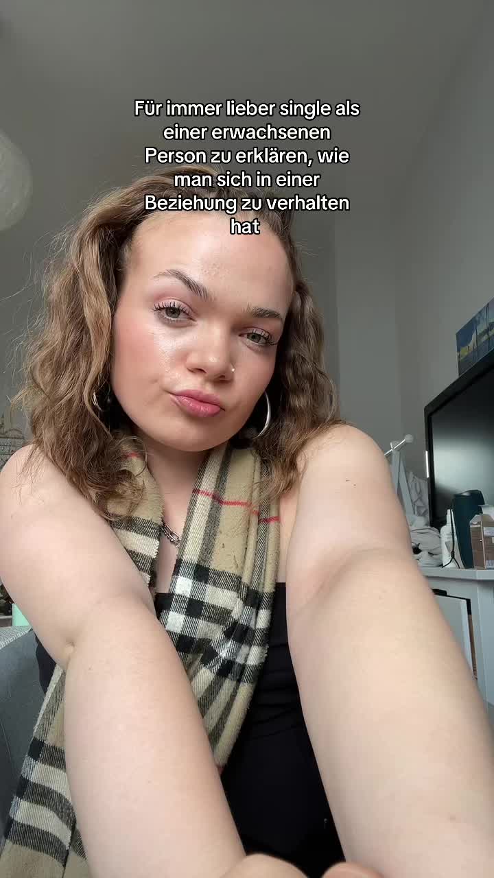 @marja