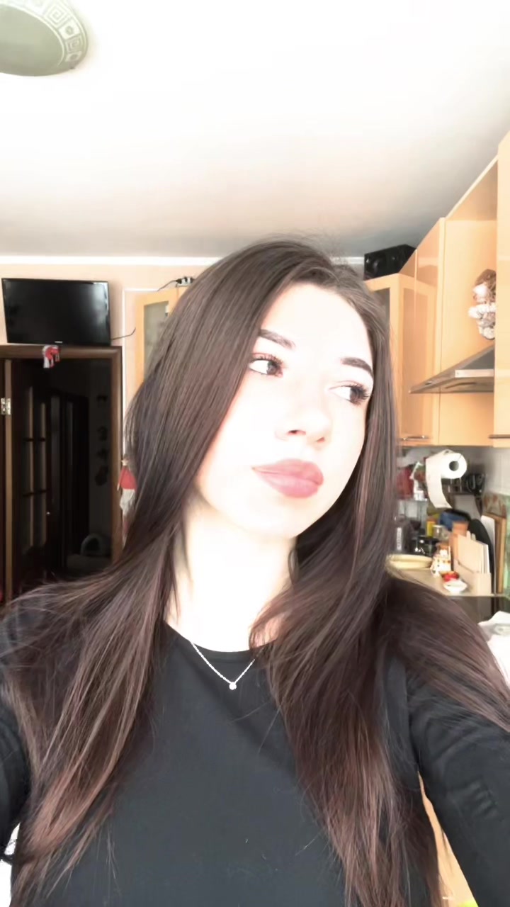 @ammaaari