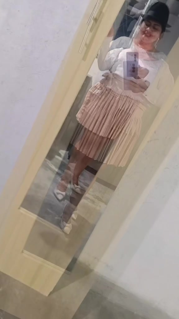 @S_Jsy🩷