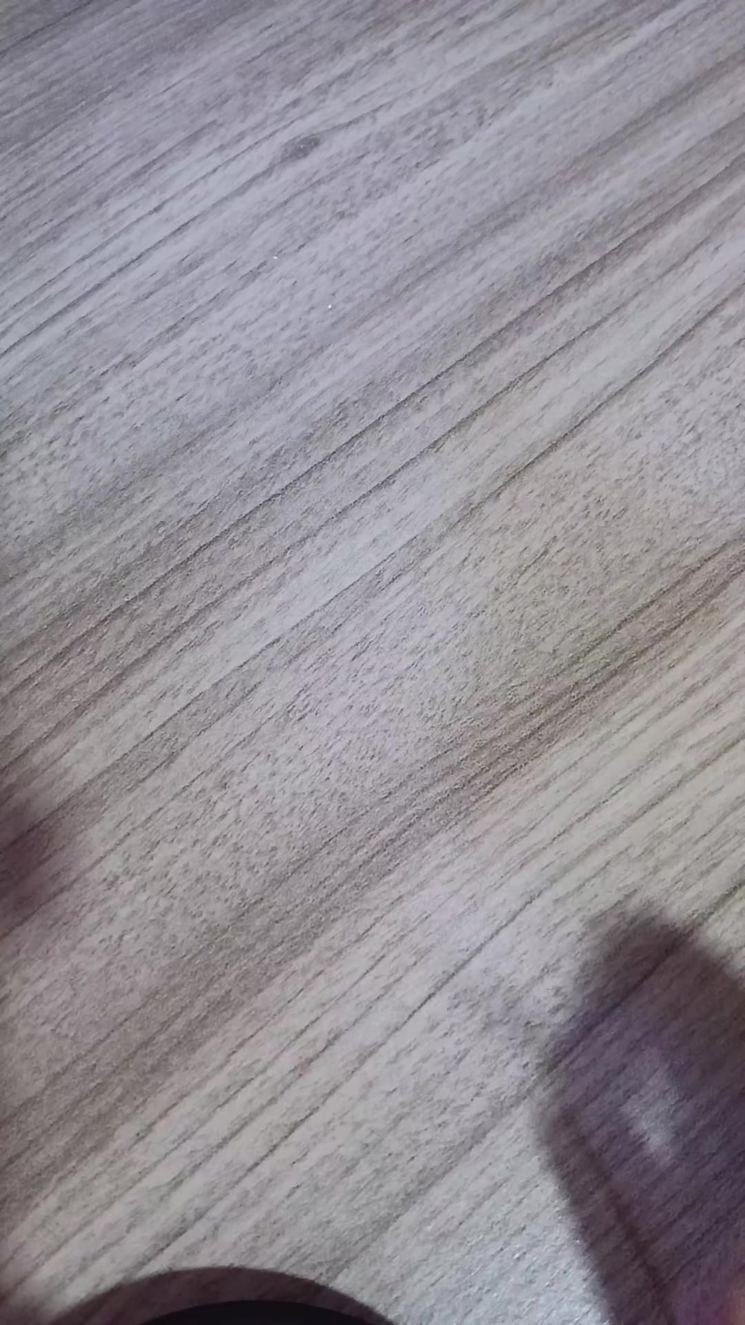@Crochetear