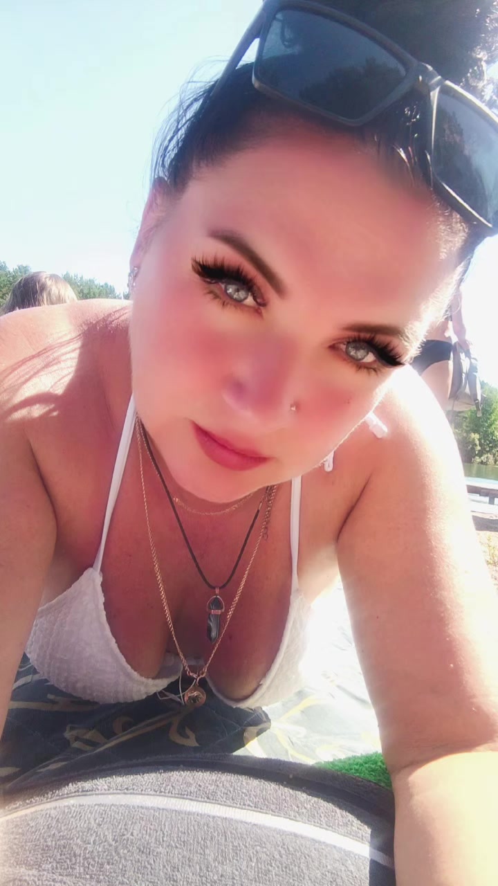@Наталья алабина