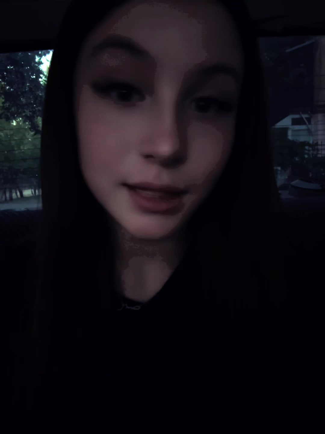 @ariana