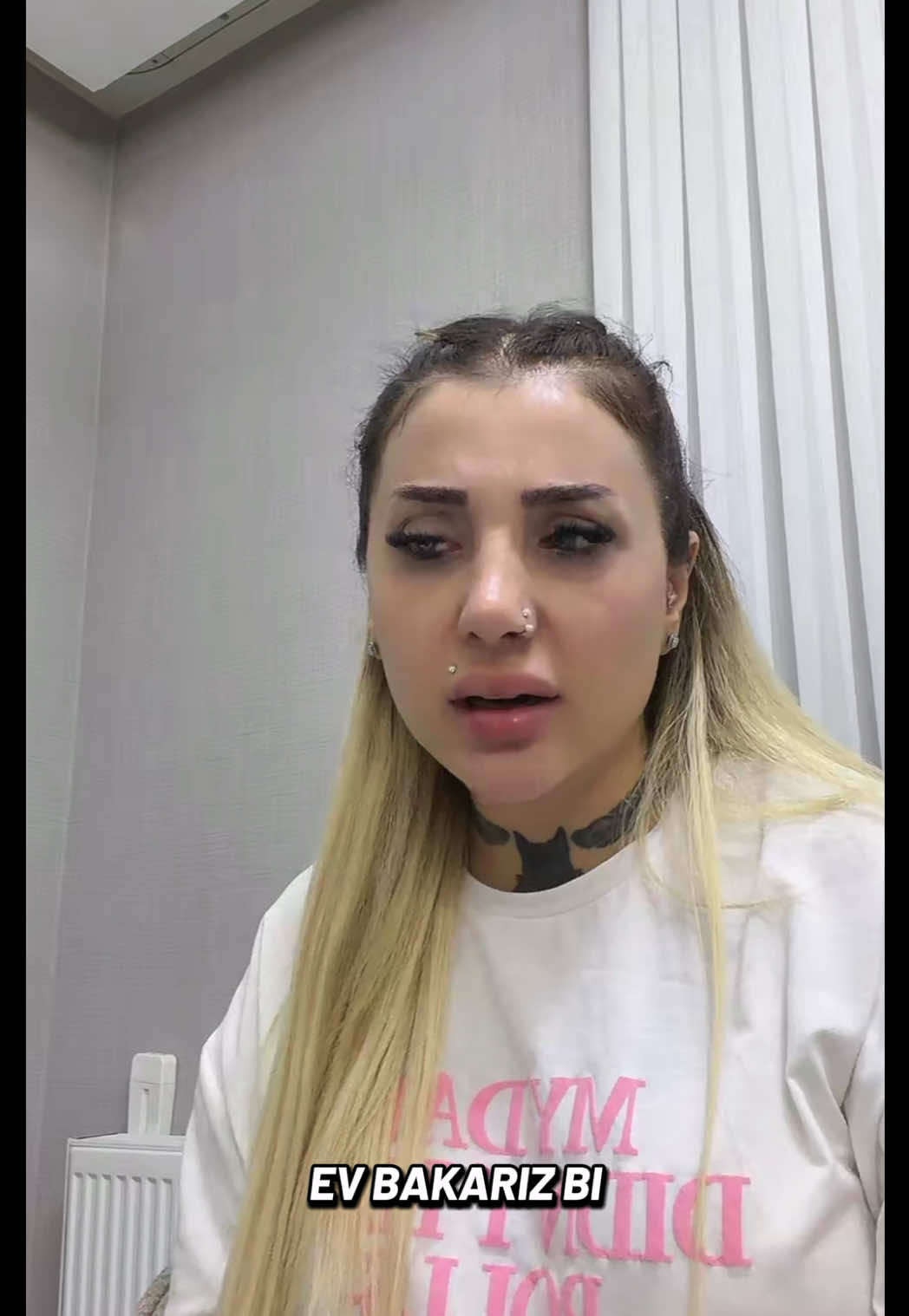 @Story_Time