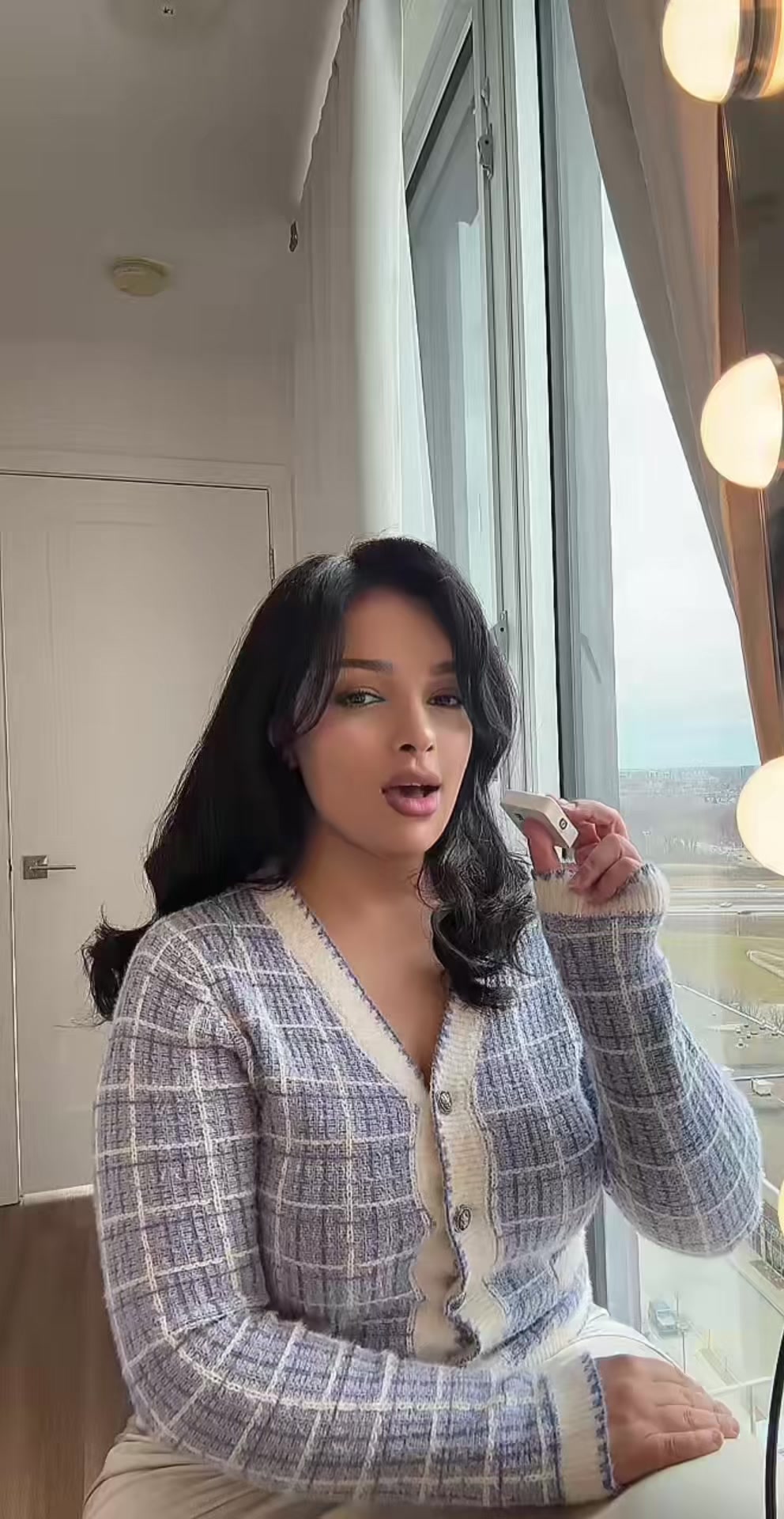 @NOUURSPACE